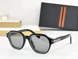 Picture of Zegna Sunglasses _SKUfw76989151fw